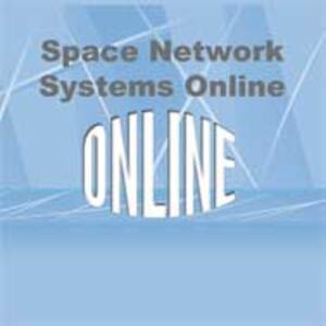 Space Network Systems Online