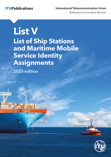 Ship Stations ed 2025 DIGITAL